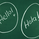 Illustration for article titled The Actual Benefits Of Speaking Two (Or More) Languages